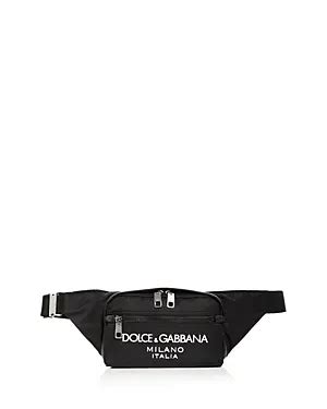 dolce gabbana baroque belt|dolce gabbana belt bag men.